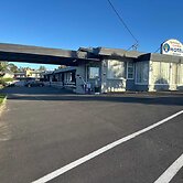 Merimbula Gardens Motel