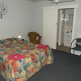 Corowa Motor Inn