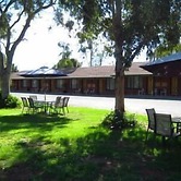 Greenacres Motel