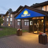 Days Inn by Wyndham Taunton