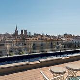 Hotel Bagues, a Small Luxury Hotels of the World