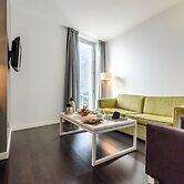 Hotel YIT Vía Sevilla Mairena