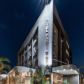 Hotel Parati Minas