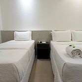 Ramada by Wyndham  Porto Seguro Praia