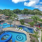 Ramada by Wyndham  Porto Seguro Praia