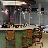 Hotel Plaza Camboriú