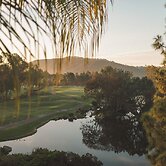 Four Seasons Residence Club Aviara, North San Diego