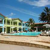 Hotel Parque das Águas
