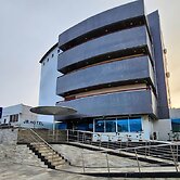 JR Hotel