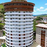 Panorama Hotel & Spa