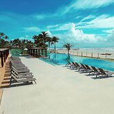 Cana Brava All Inclusive Resort