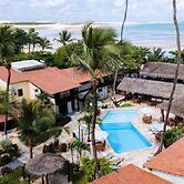 Pousada Capitao Thomaz