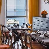 Pousada Colonial Chile