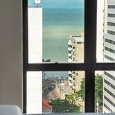 Rede Andrade Onda Mar