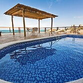 Porto Suites Natal Hotel