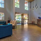 Rio Branco Apart Hotel