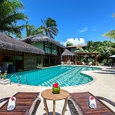 Terra Boa Hotel Boutique