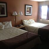 Keystone Motor Inn, a Travelodge by Wyndham