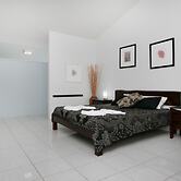 Daintree Wild Zoo & B&B