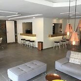 San Marco Hotel & Casino