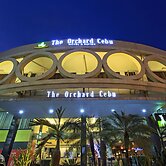 The Orchard Cebu Hotel & Suites powered by Cocotel