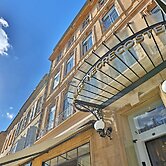 Negrecoste Hotel & Spa