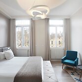 Negrecoste Hotel & Spa