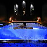 Negrecoste Hotel & Spa