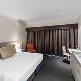 Hunter Gateway Motel