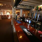 Grange Moor Hotel