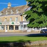 Chestnuts B&B