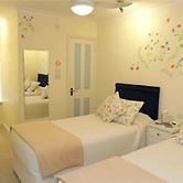 Little Bullocks Farm