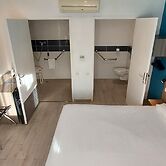 Brit Hotel Confort Manosque Cadarache
