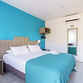 Brit Hotel Confort Manosque Cadarache