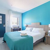 Brit Hotel Confort Manosque Cadarache