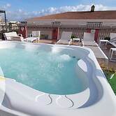 La Ciliegina Lifestyle Hotel