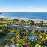 Taipa Beach Resort