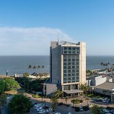Radisson Blu Hotel & Residence, Maputo