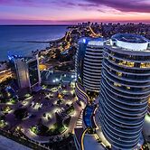 Radisson Blu Hotel & Residence, Maputo