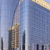 Sofitel Guangzhou Sunrich