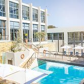 The Fairway Hotel, Spa & Golf Resort