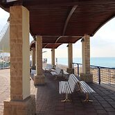 Carlton Hotel Nahariya