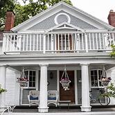 The French Country Inn Lake Geneva