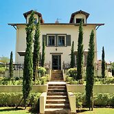 Villa la Renaissance Hôtel