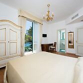 Bed & Breakfast Relais San Giacomo