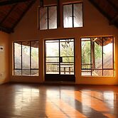 Copacopa Lodge and Conference Centre