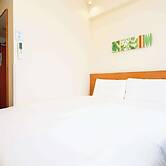 Comfort Inn Kurashiki Mizushima