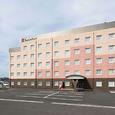 Comfort Inn Zentsuji Inter
