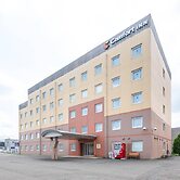 Comfort Inn Fukui