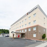 Comfort Inn Ichinoseki Inter